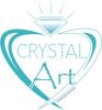 Pacor Crystal Art S.R.L