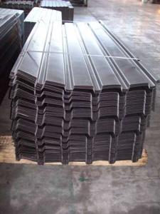 Tabla cutata neagra H12 0.5x1000 (900 mm)x2000