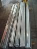 Sipca metalica 0.9*125*1500