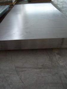 Tabla LBR - laminata la rece 3*1250*2500