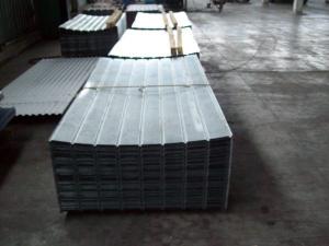 Tabla cutata neagra H20 0.6x1250 (937-1050)x2000