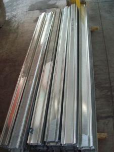 Sipca metalica 0.8*125*1700