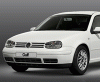 Parbriz volkswagen golf iv. / bora