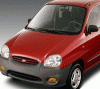 Parbriz hyundai atos