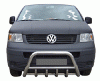 Parbriz volkswagen transporter t5