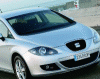 Parbriz seat leon