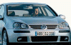 Parbriz VOLKSWAGEN GOLF V.