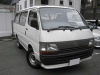 Parbriz toyota hi-ace lh10/11