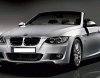 Parbriz bmw seria 3 e93 cabrio