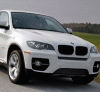 Parbriz bmw x6 e71