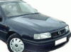 Parbriz OPEL VECTRA A1