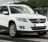 Parbriz volkswagen tiguan