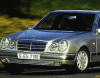 Parbriz mercedes clasa e - w210