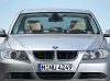 Parbriz BMW seria 3 E90