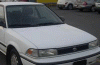 Parbriz toyota corolla 4 usi