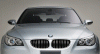 Parbriz bmw seria 5 e60