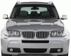 Parbriz bmw x3