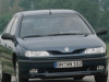 Parbriz renault laguna i.