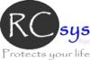 SC Resources Comunication Systems SRL