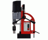 Masina de gaurit cu suport magnetic rs25e