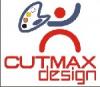 SC CUTMAX CNC DESIGN SRL