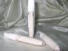 Iluminator (corector lichid) - 03 ivory
