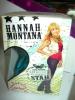 Apa de parfum Hannah Montana - 3