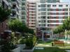 Vanzare apartament cu 4 camere, in zona Tei-Complex Rezidential Emerald