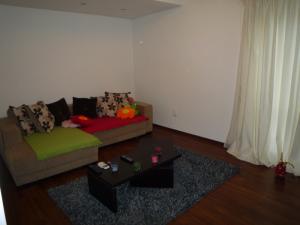 Magheru inchiriere apartament 3 camere