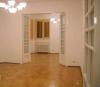 Apartament 3 camere de inchiriat,