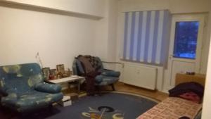 Iancului apartament 3 camere de vanzare