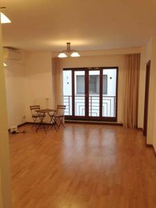 Inchiriere apartament cu 2 camere, Dorobanti