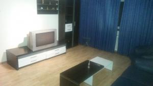 Inchiriere apartament 4 camere zona 13 Septembrie Prosper