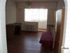 Doamna ghica vanzare apartament 3 camere