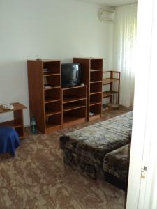 Apartament de vanzare in timisoara