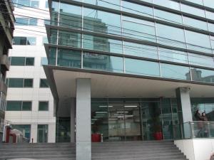 Spatiu de birouri in zona Piata Rosetti, in imobil birouri clasa A+, diverse suprafete : parter: 322mp, etaj 1si 2: 725mp, etaj 3: 362mp