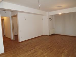 Apartamente 2 camere de inchiriat Unirii Natiunile Unite