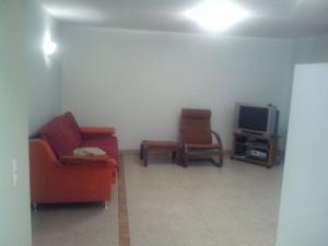 Apartamente vanzare 2 camere decebal