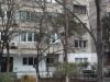Vanzare apartament 3 camere in zona Bld.N.Titulescu