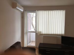 Apartament doua camere Floreasca /Spring Time