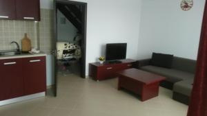 Apartament 2 camere aparatorii patriei