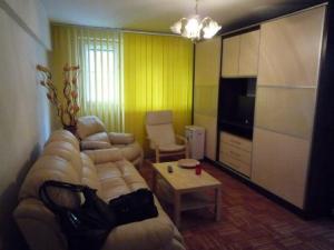 Vanzare apartamente 3 cam