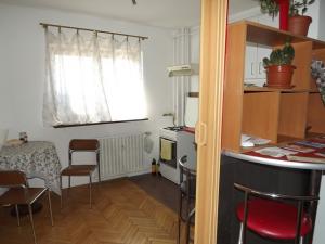 Apartament de vanzare 2 camere situat in zona parcul Tineretului