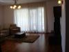 Baneasa, apartament de inchiriat cu 3