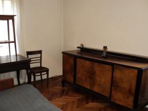 Vanzare apartament 2 camere nord