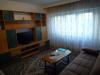 Vanzare apartament cu 2 camere,situat in zona Dorobanti-Av.Protopopescu