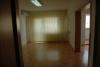 Duplex de vanzare bulevardul unirii 4 camere