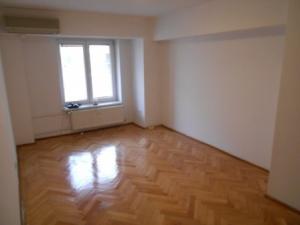 Inchiriere apartament cu 3 camere Unirii - Piata Alba