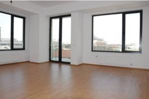 Apartament 2 camere lacul tei