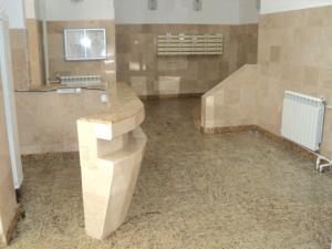 Inchiriez apartament tip duplex Unirii,